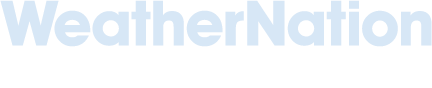 WeatherNation New York