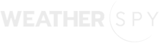 WeatherSpy