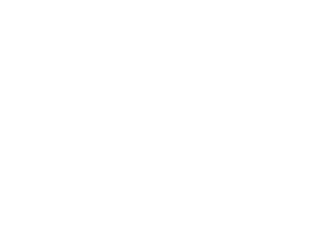 Wedo TV Amor