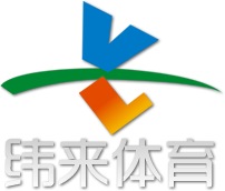 纬来体育