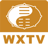 Wei Xin TV
