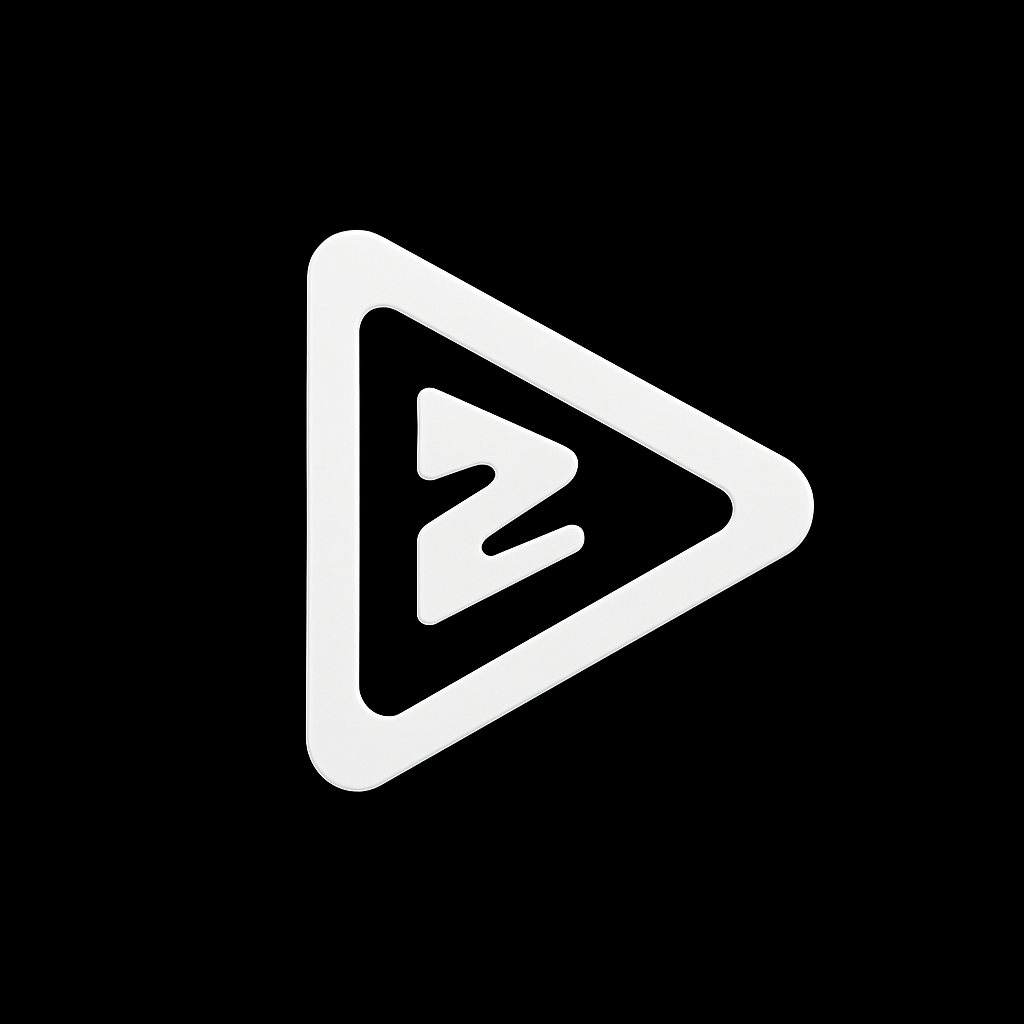 Welcome to PlayZ TV