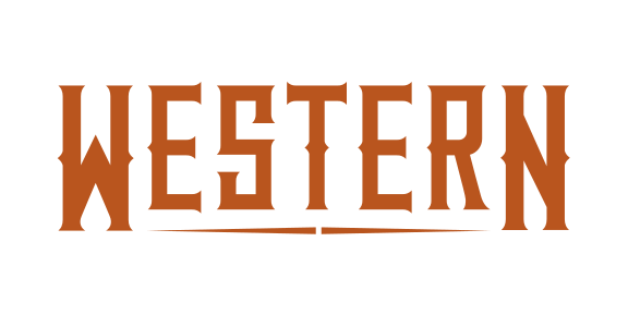 Western – Pluto TV
