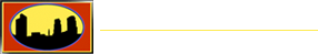 White Plains Community Media