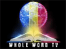 Whole Word TV