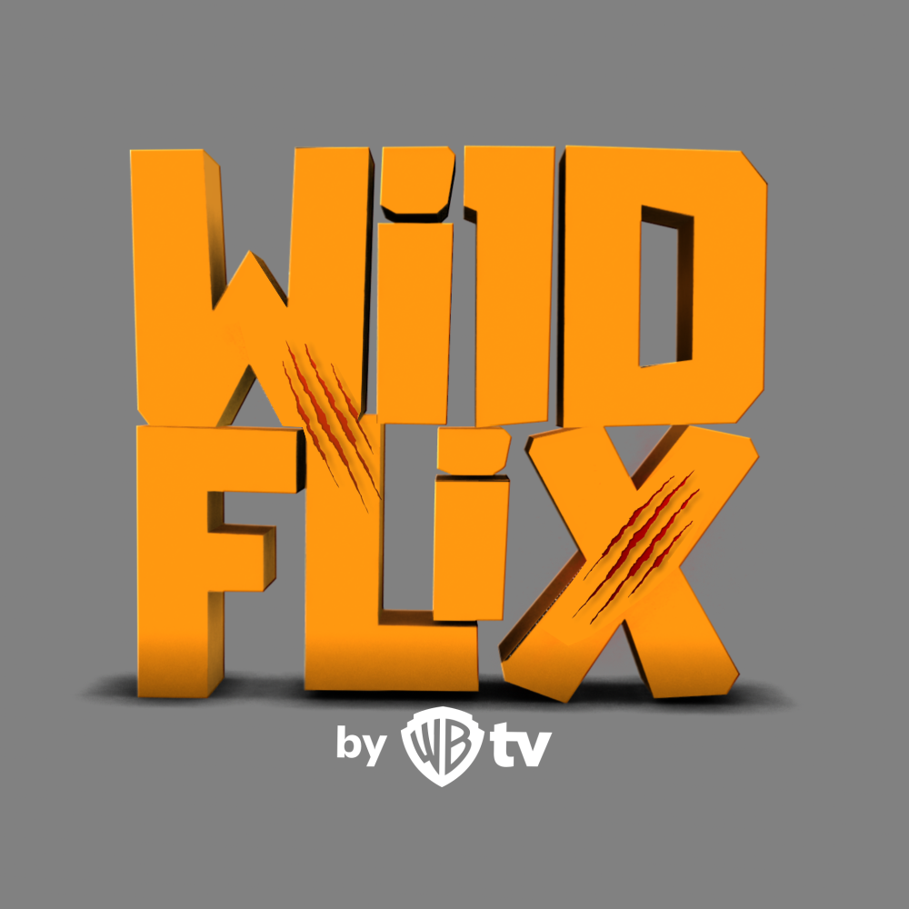 Wild Flix Hindi