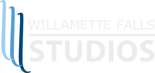 Willamette Falls Media Center