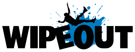 Wipeout