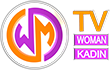 Woman TV
