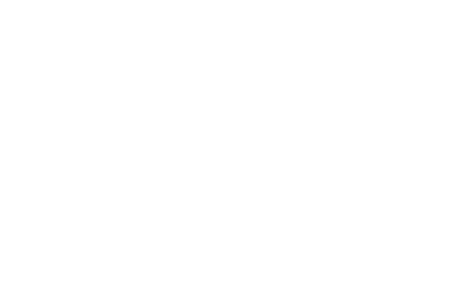 World Billiards