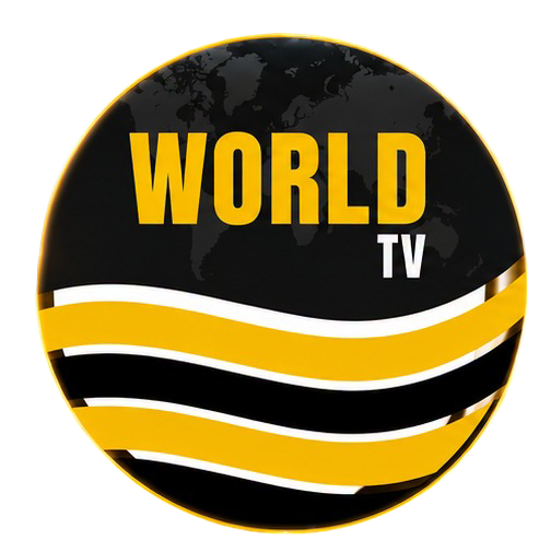 World TV Guatemala