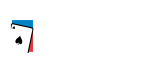 World poker tour – Pluto TV