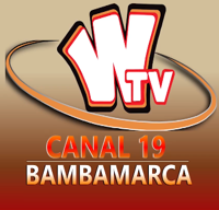 Wtv