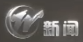 武进新闻