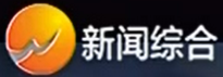 武义新闻综合