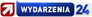 Wydarzenia 24