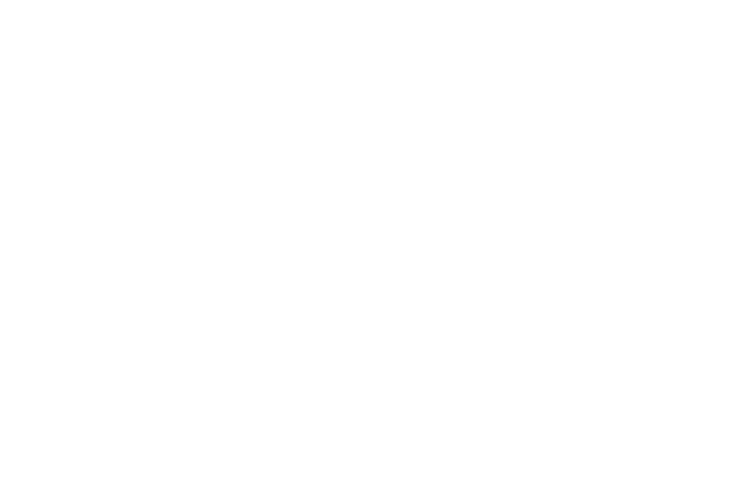 XITE 90's Throwback