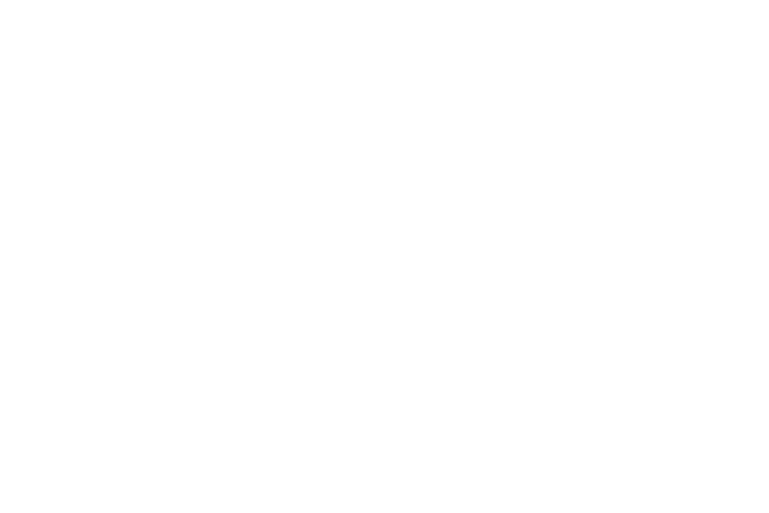 XITE Hits Germany