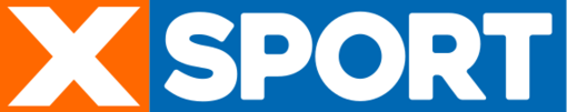 XSport