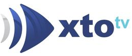 XTOTV
