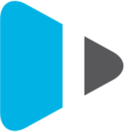 XV TV