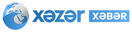Xezer Xeber