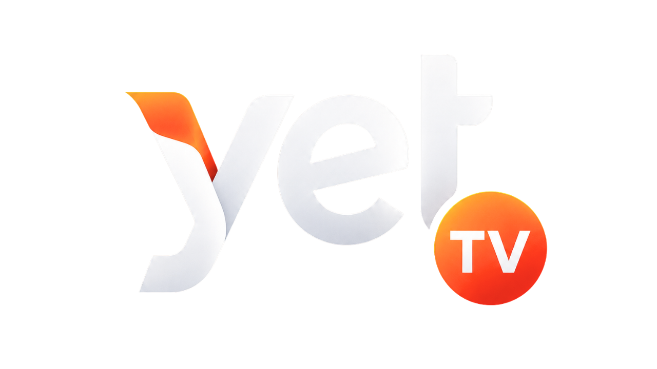 YET TV