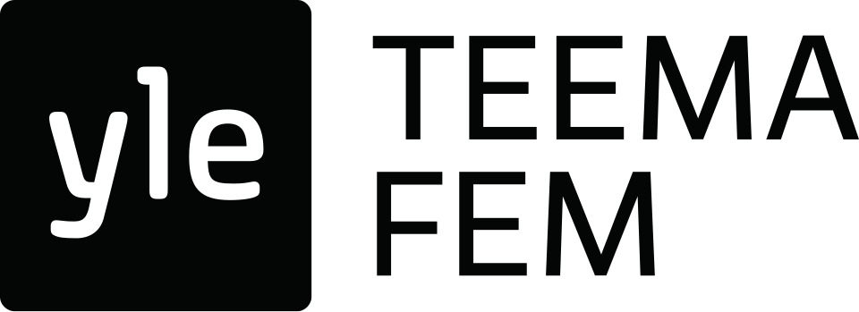 YLE TV Teema & Fem (1080p) [Not 24/7]