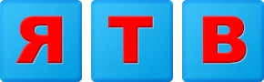 YaTV