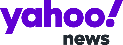 Yahoo! News