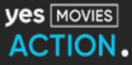 Yes Movies Action