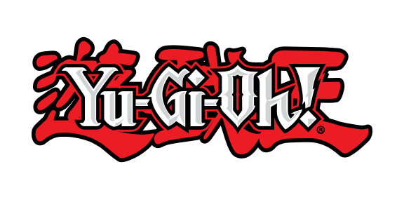 Yu-Gi-Oh! – Pluto TV