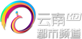 云南都市