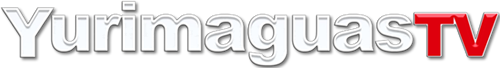 Yurimaguas TV