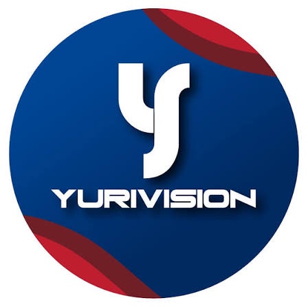 Yurivision