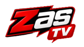 ZAS TV