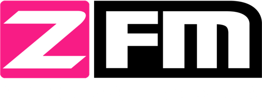ZFM Zoetermeer
