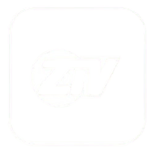 ZTV