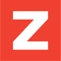 Zapadoslovenska TV