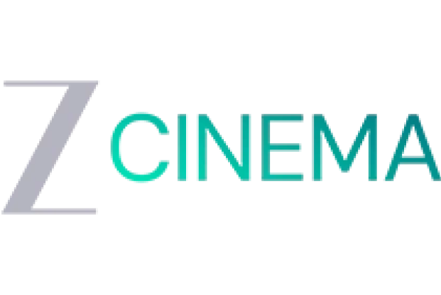 Zee Cinema APAC (1080p) [Geo-blocked]