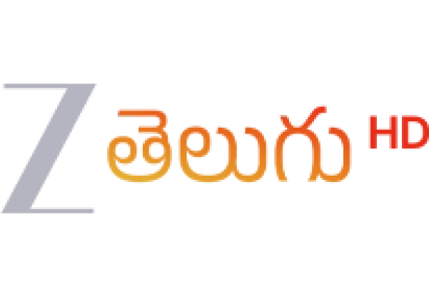 Zee Telugu