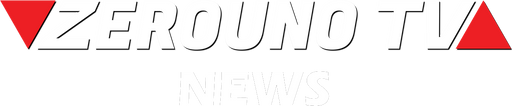 Zerouno TV News