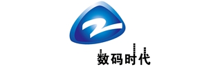浙江数码时代