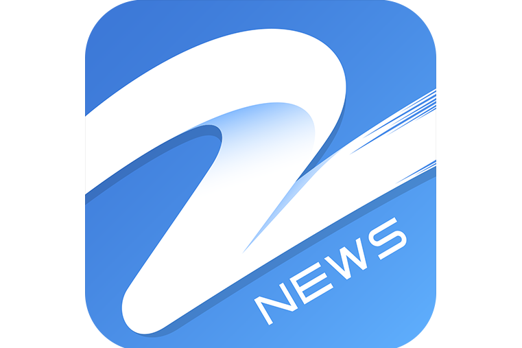 中国蓝新闻