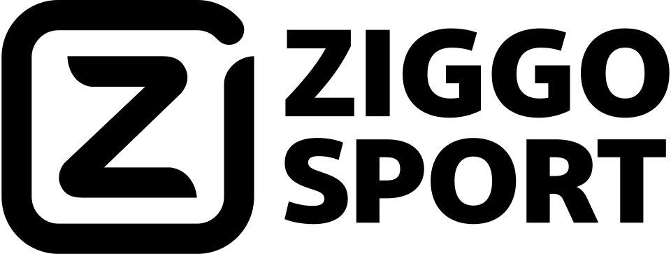 Ziggo Sport 3