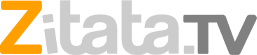 Zitata TV
