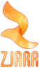 Zjarr TV