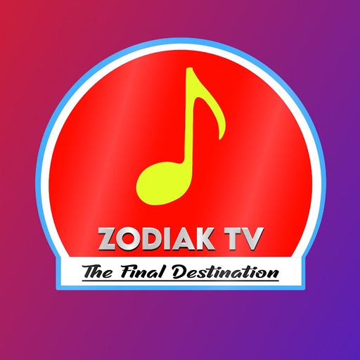 Zodiak TV