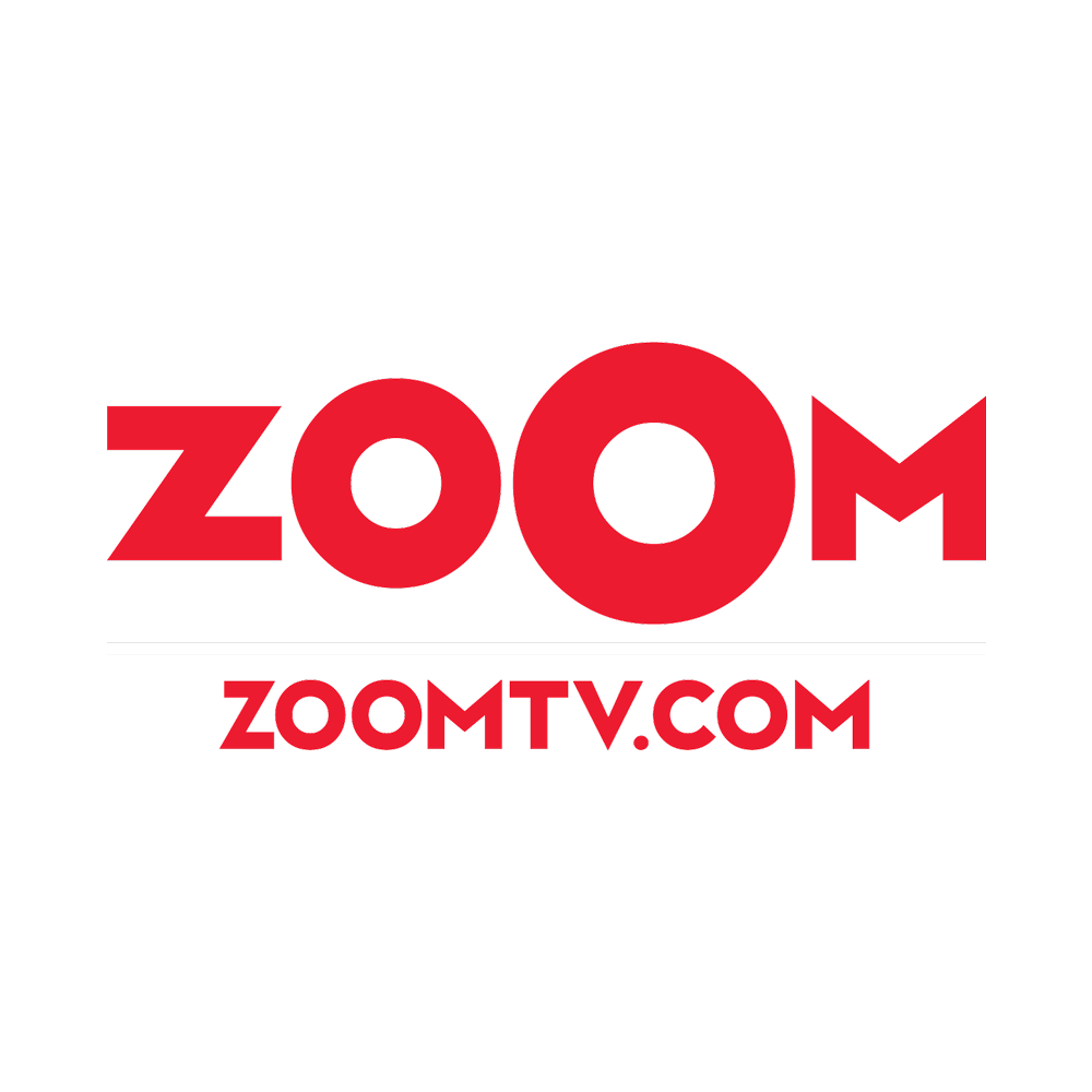 Zoom