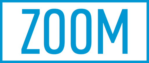 Zoom